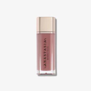 Anastasia Beverly Hills - Lip Velvet - NEW